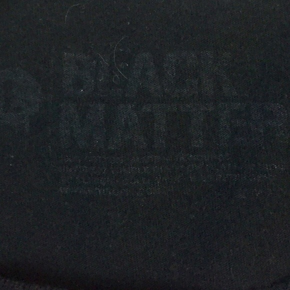 Open!Open!Open!💥🚨💥 - Picture 7 of 8